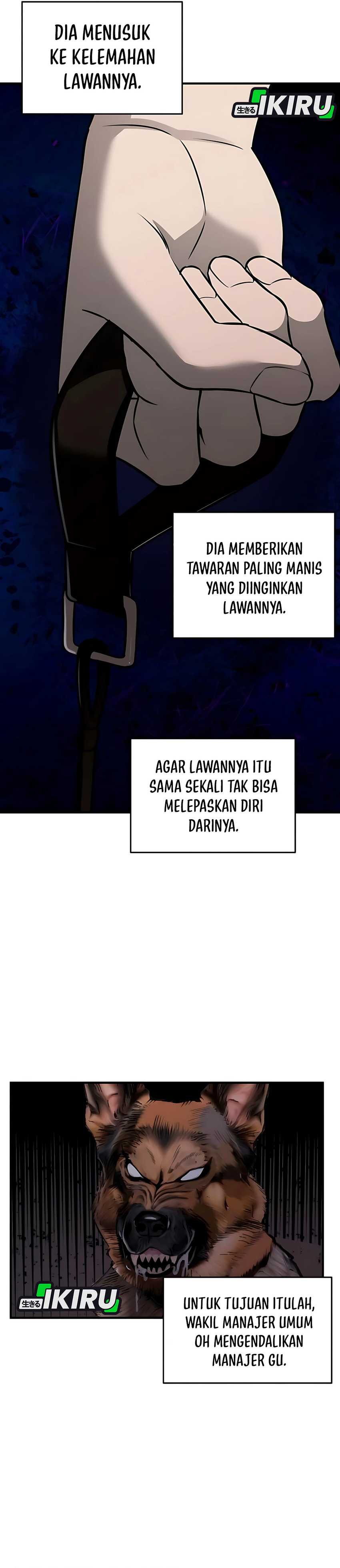 Halaman 14 dari 44