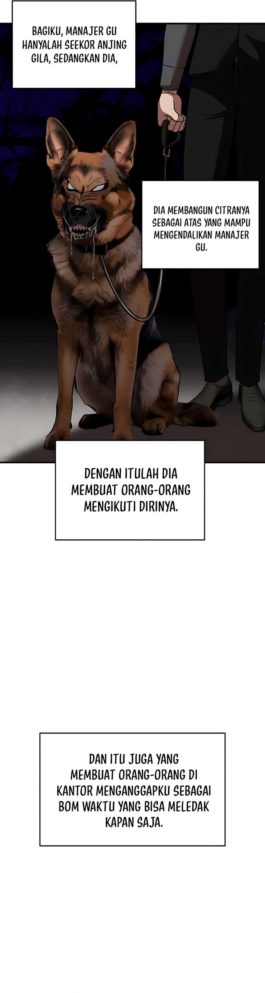 Halaman 15 dari 44