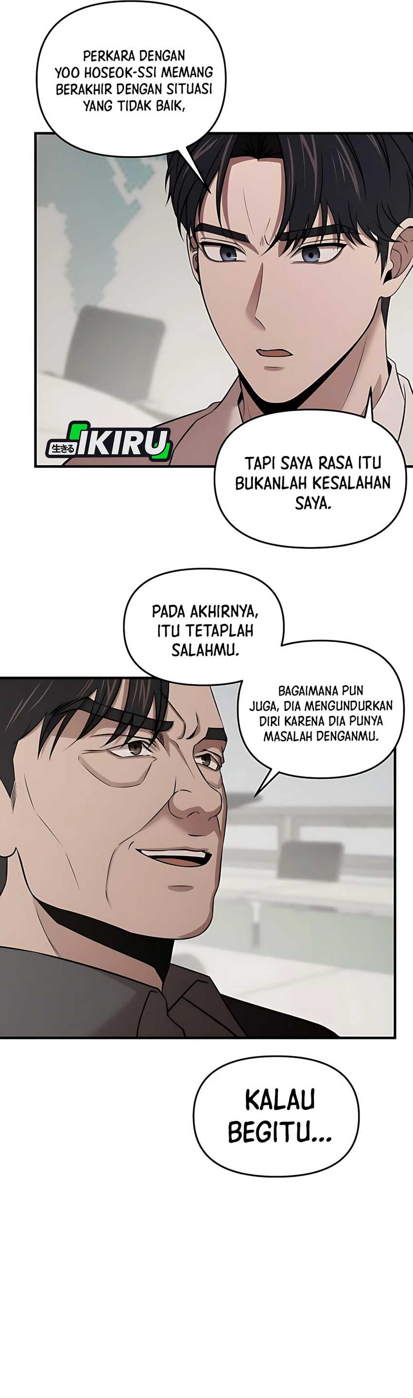 Halaman 16 dari 44