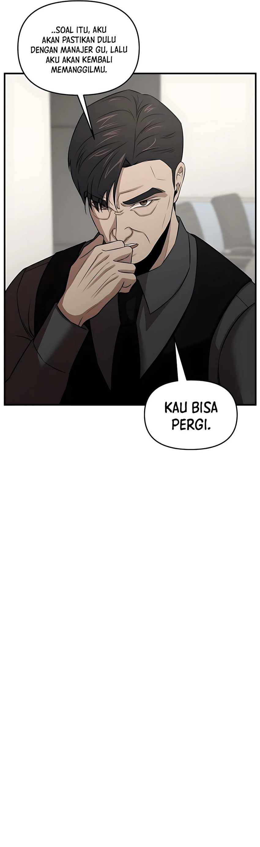 Halaman 19 dari 44