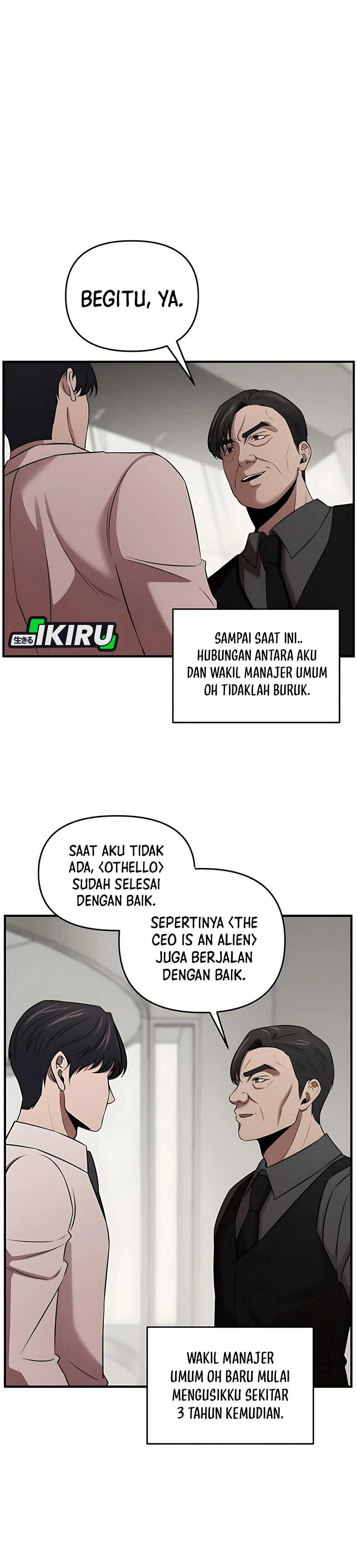 Halaman 3 dari 44