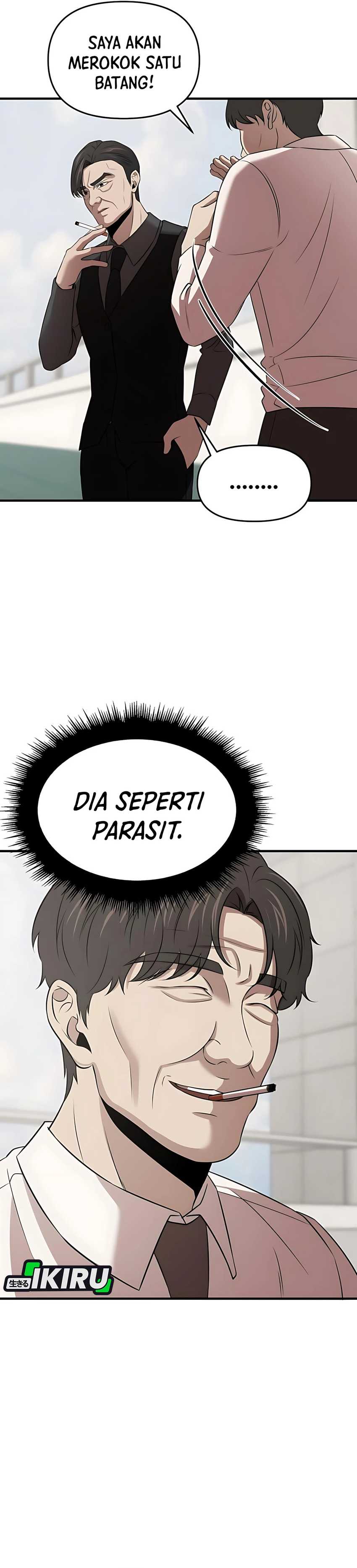 Halaman 22 dari 44