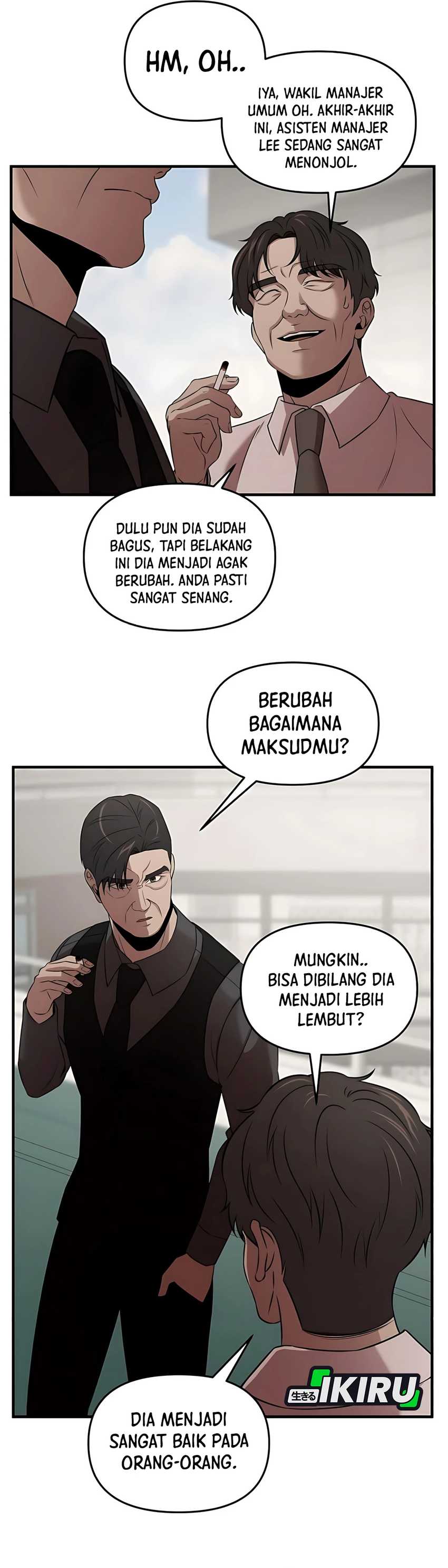 Halaman 24 dari 44