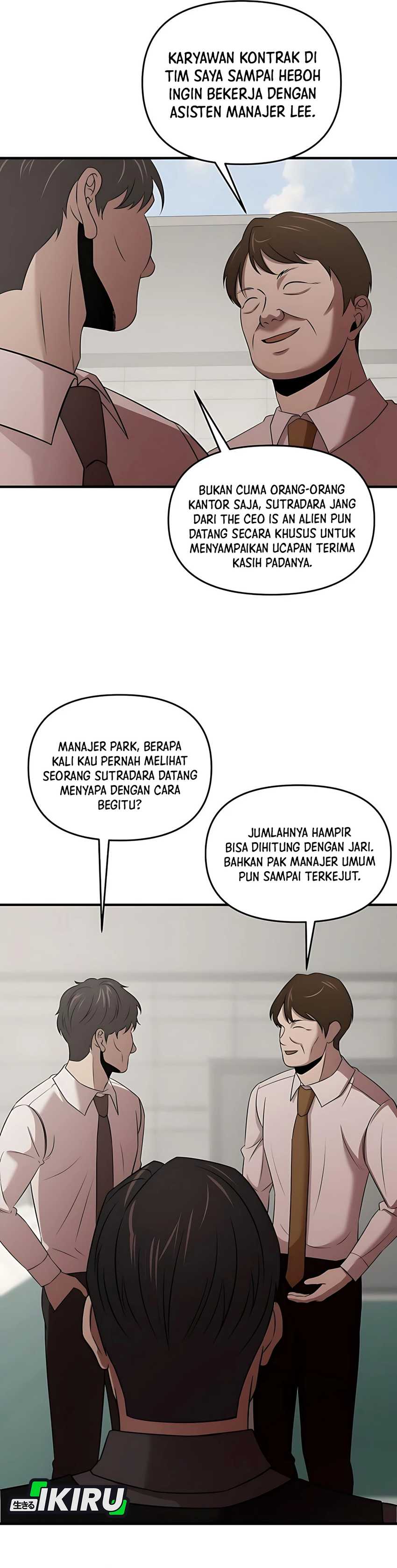 Halaman 25 dari 44