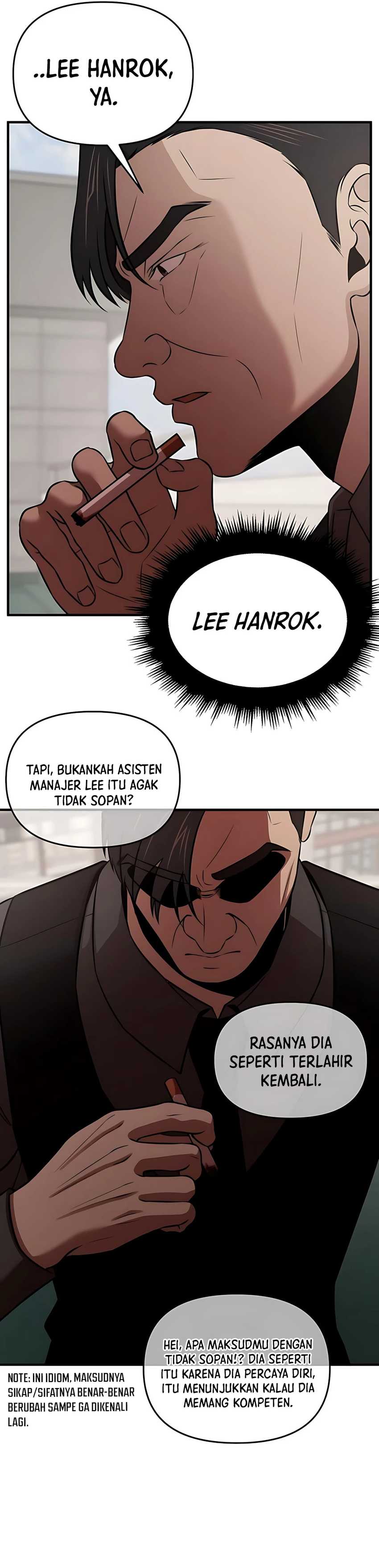 Halaman 26 dari 44