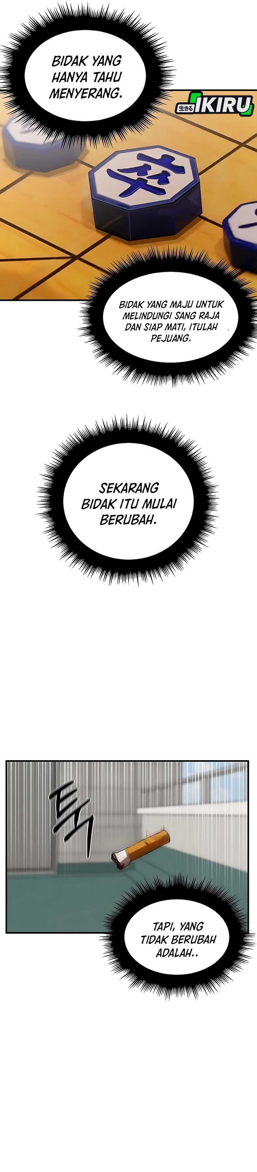 Halaman 27 dari 44