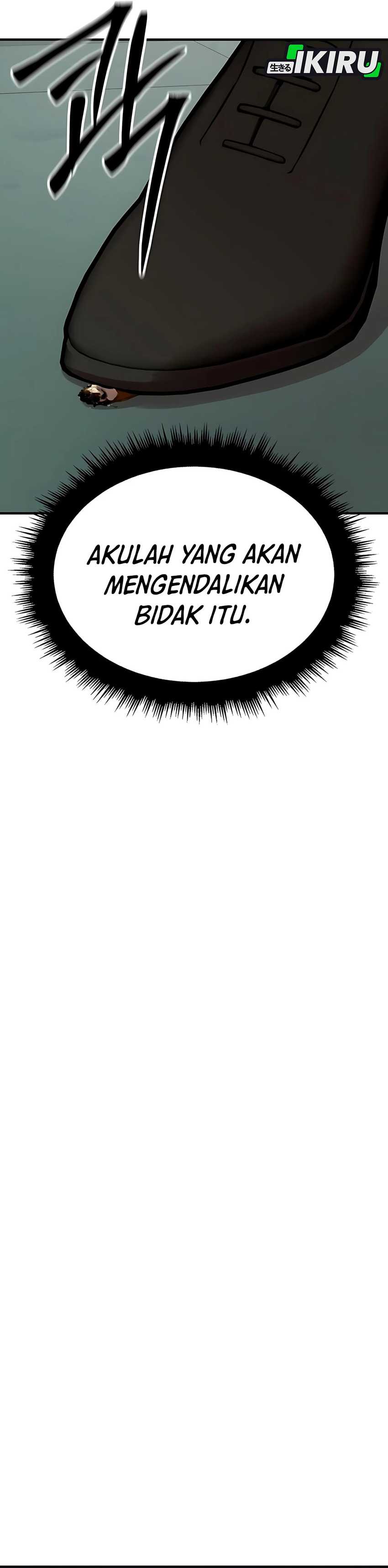 Halaman 28 dari 44