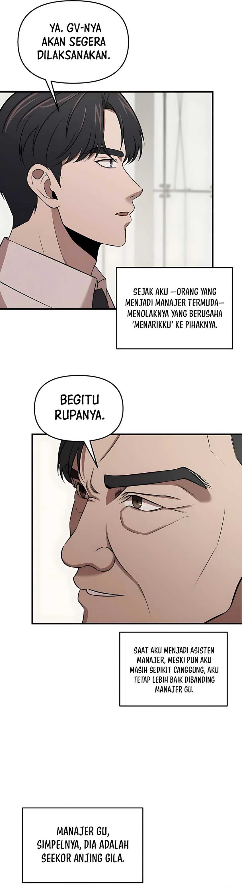 Halaman 4 dari 44