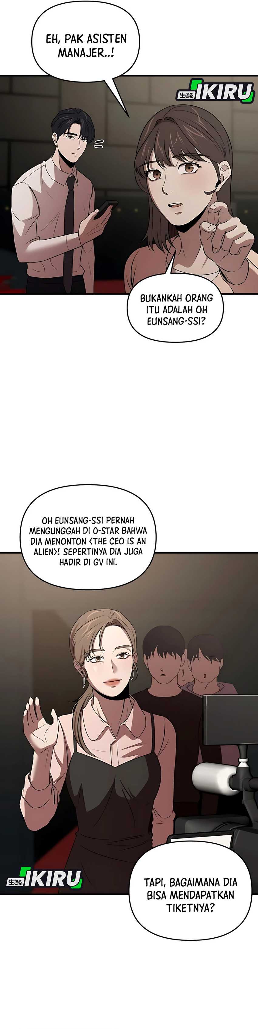 Halaman 34 dari 44