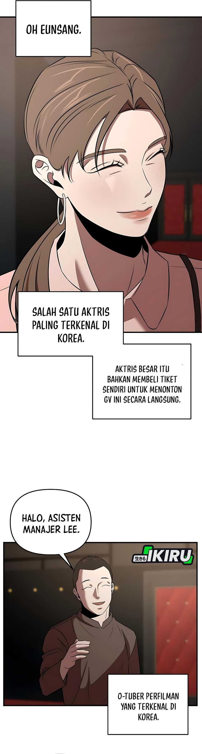 Halaman 35 dari 44