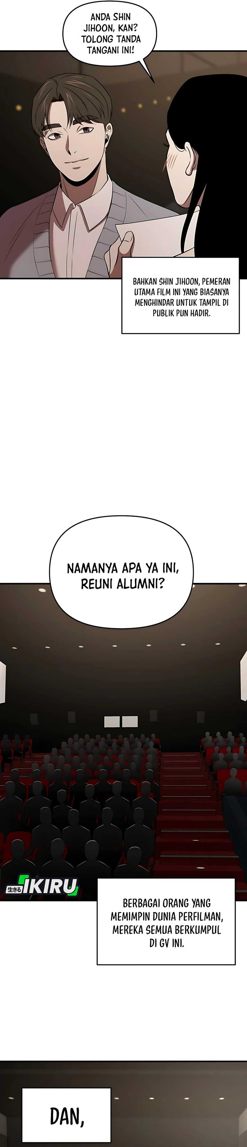 Halaman 37 dari 44