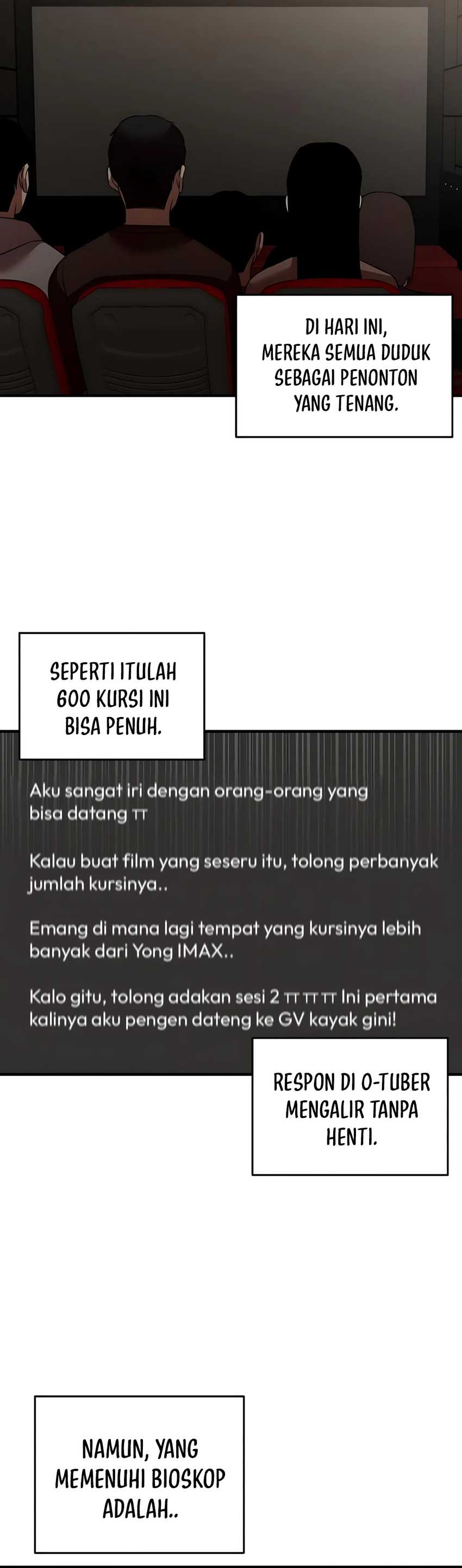 Halaman 38 dari 44
