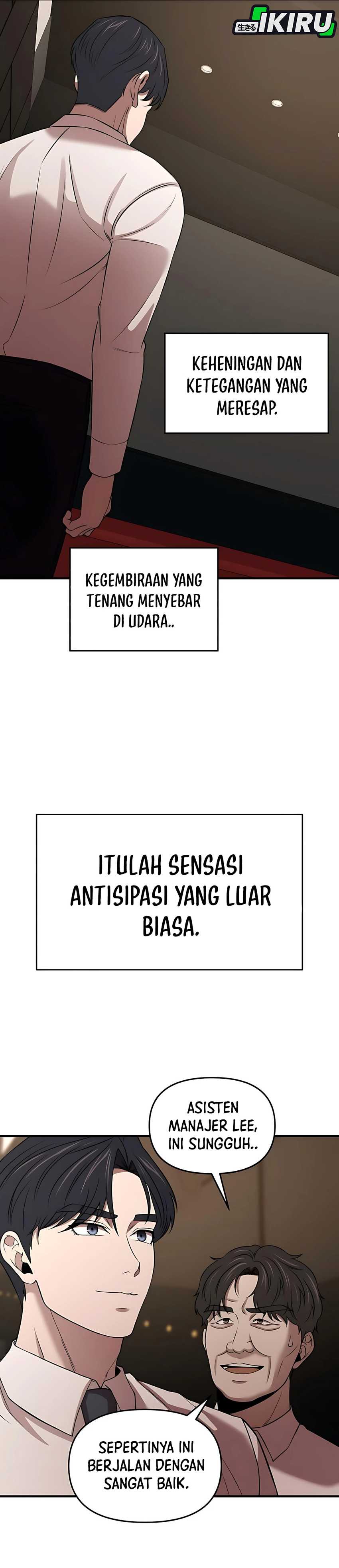 Halaman 39 dari 44