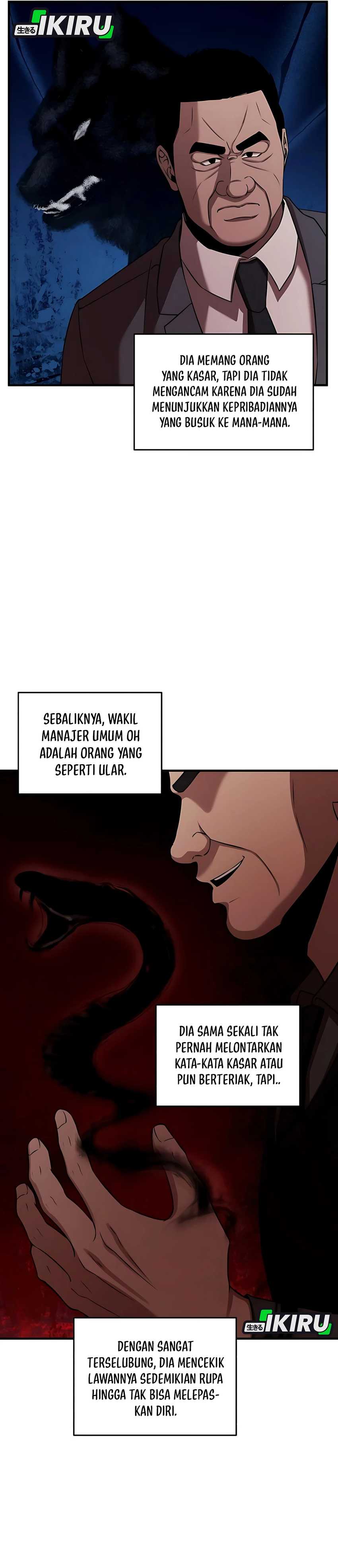 Halaman 5 dari 44