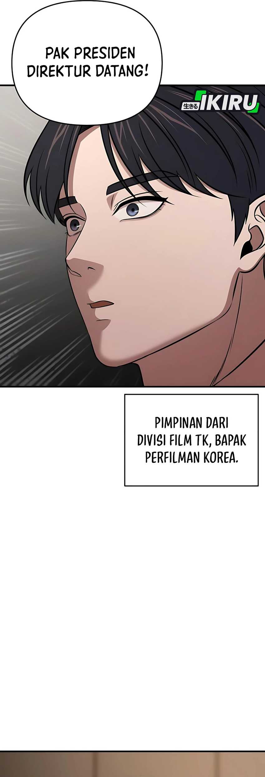 Halaman 41 dari 44