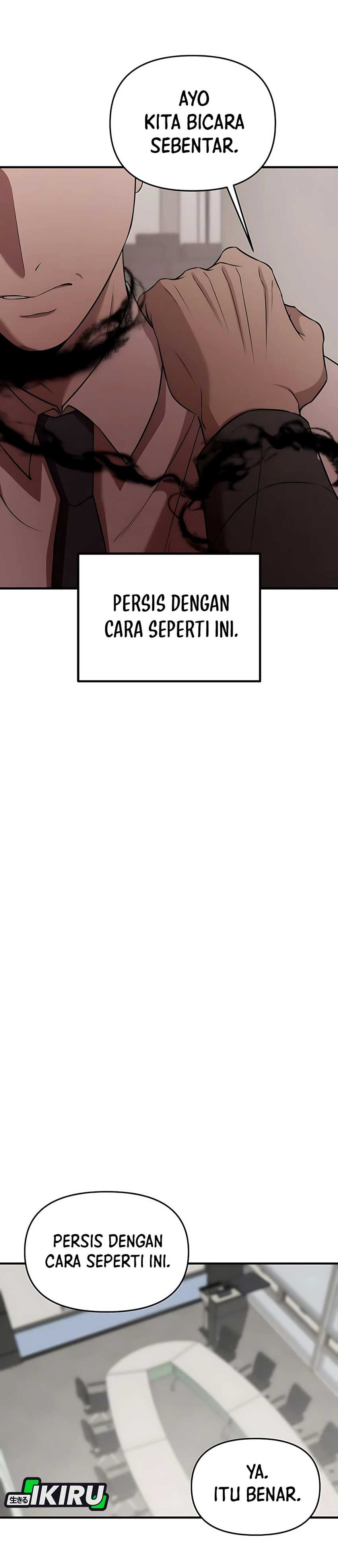 Halaman 6 dari 44