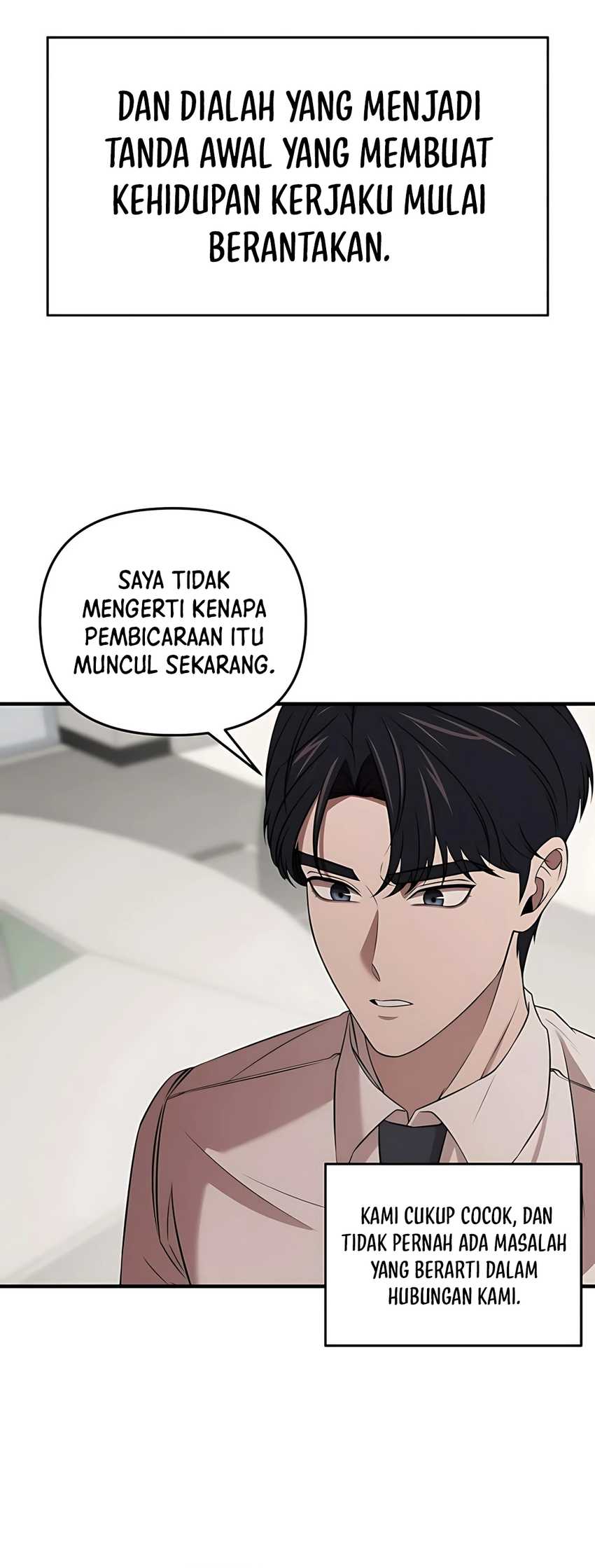 Halaman 8 dari 44