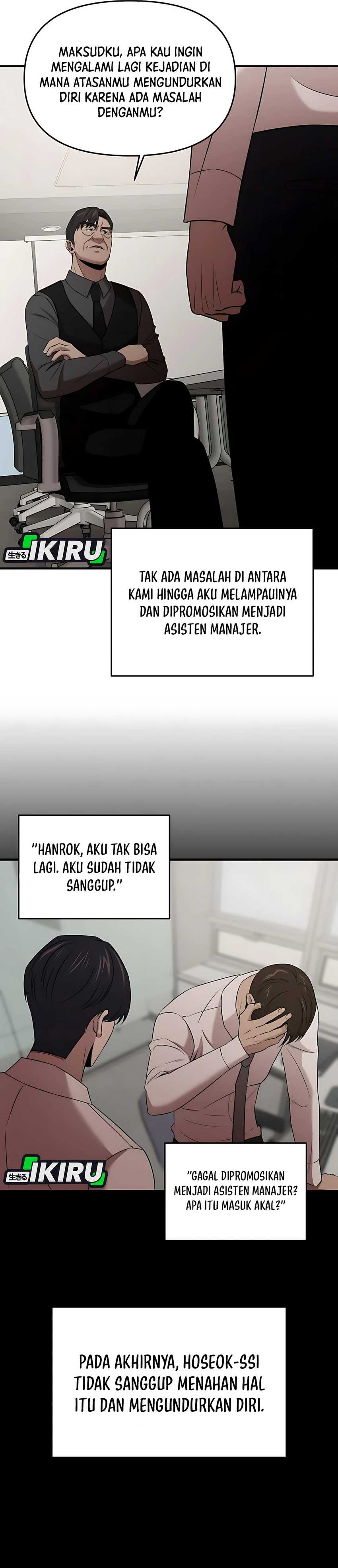 Halaman 9 dari 44