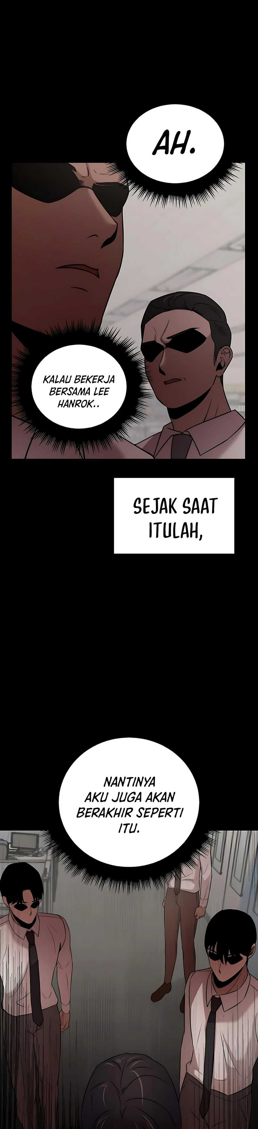 Halaman 10 dari 44