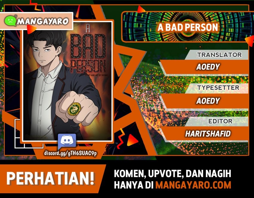 Halaman 2 dari 27