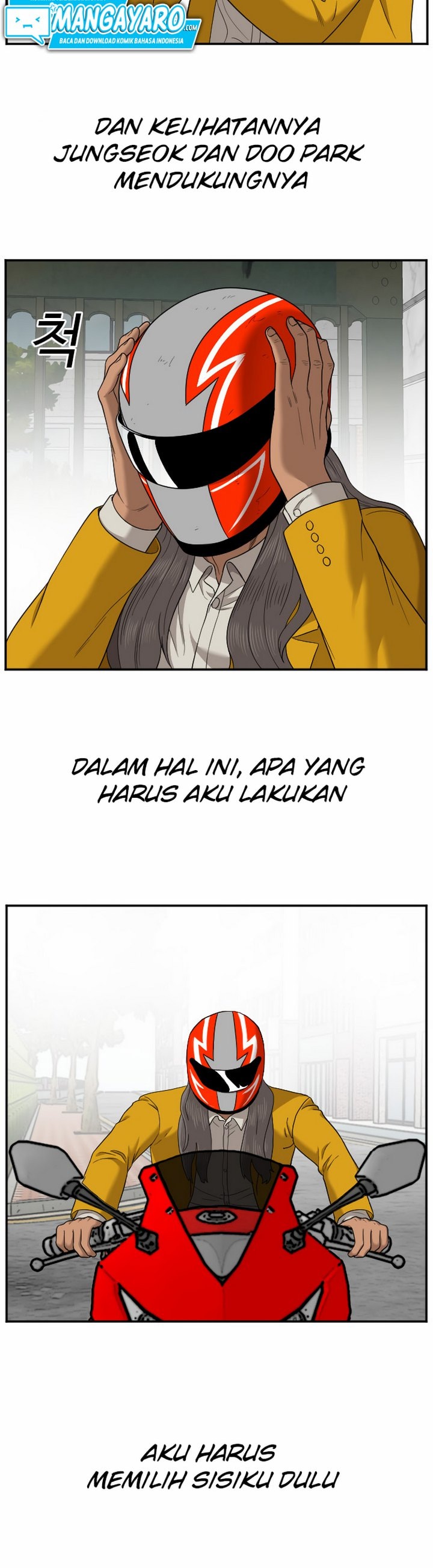 Halaman 12 dari 27