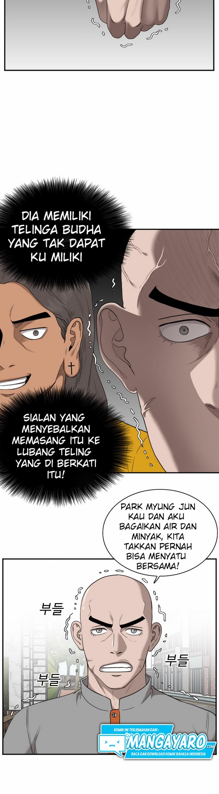 Halaman 15 dari 27