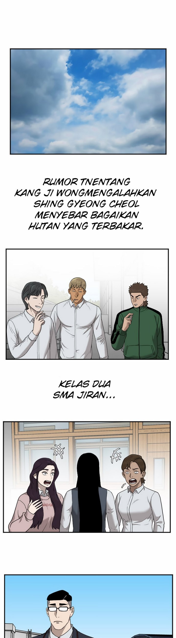 Halaman 16 dari 27