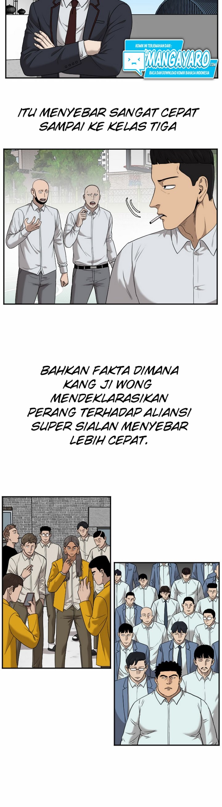Halaman 17 dari 27