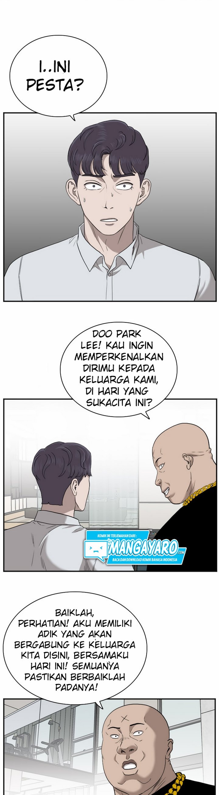 Halaman 19 dari 27