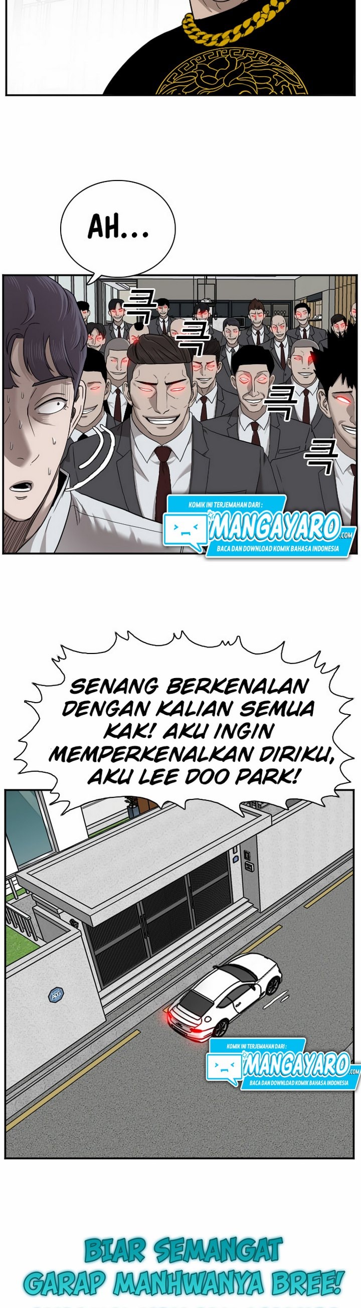 Halaman 20 dari 27