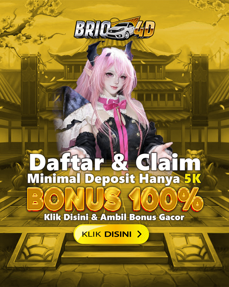 Halaman 3 dari 27