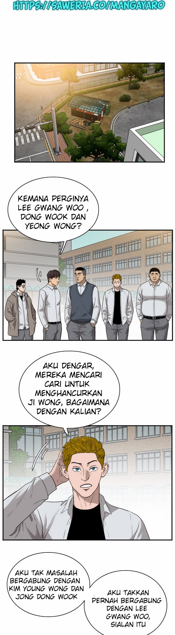 Halaman 21 dari 27