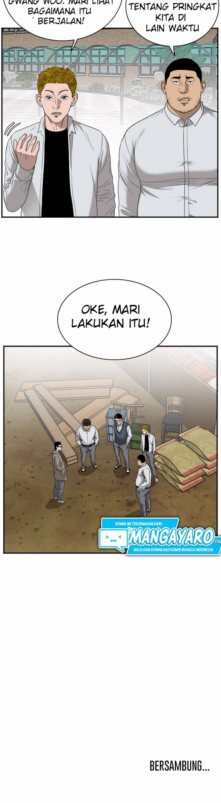 Halaman 23 dari 27