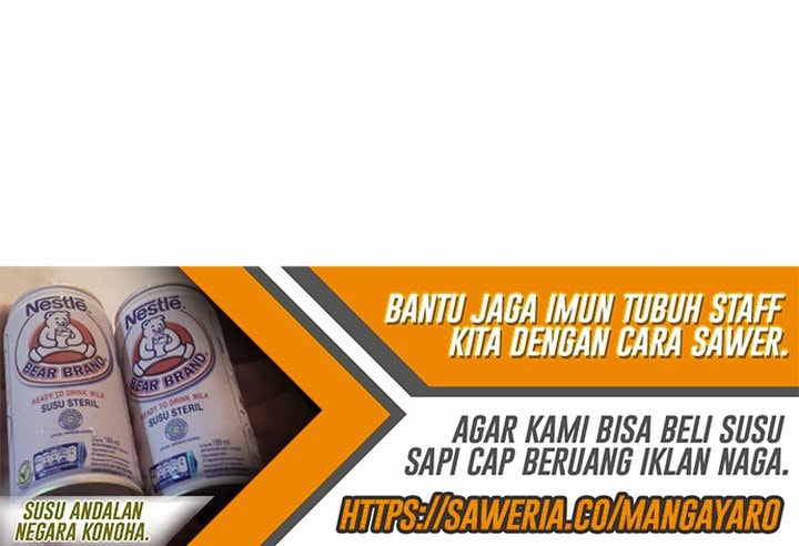 Halaman 26 dari 27