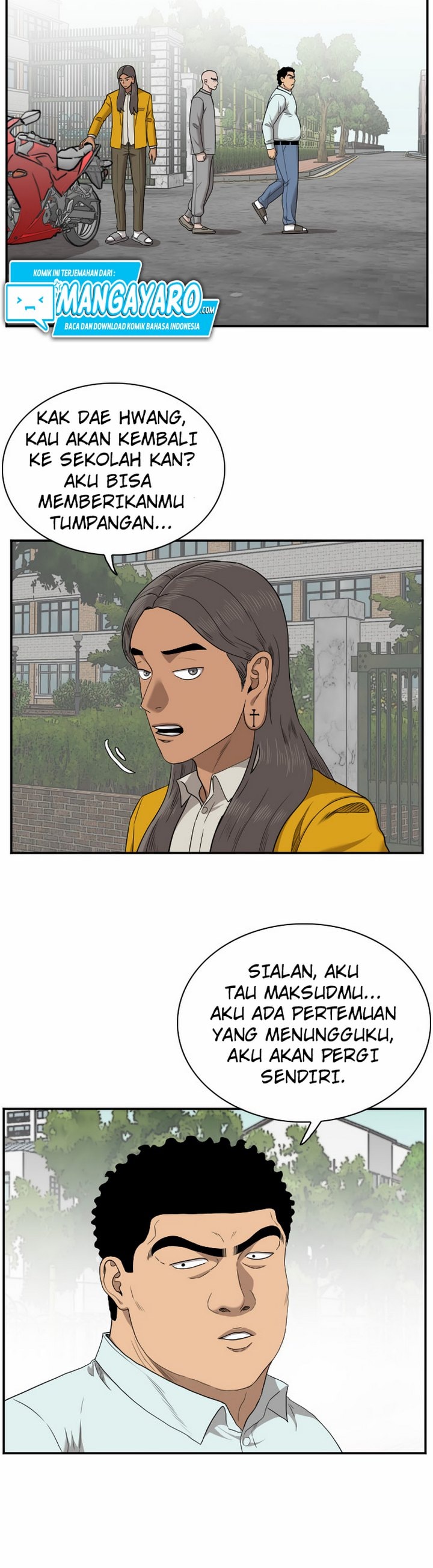 Halaman 6 dari 27