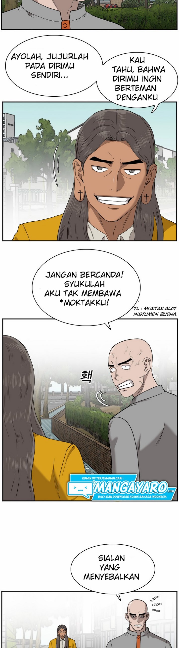 Halaman 8 dari 27