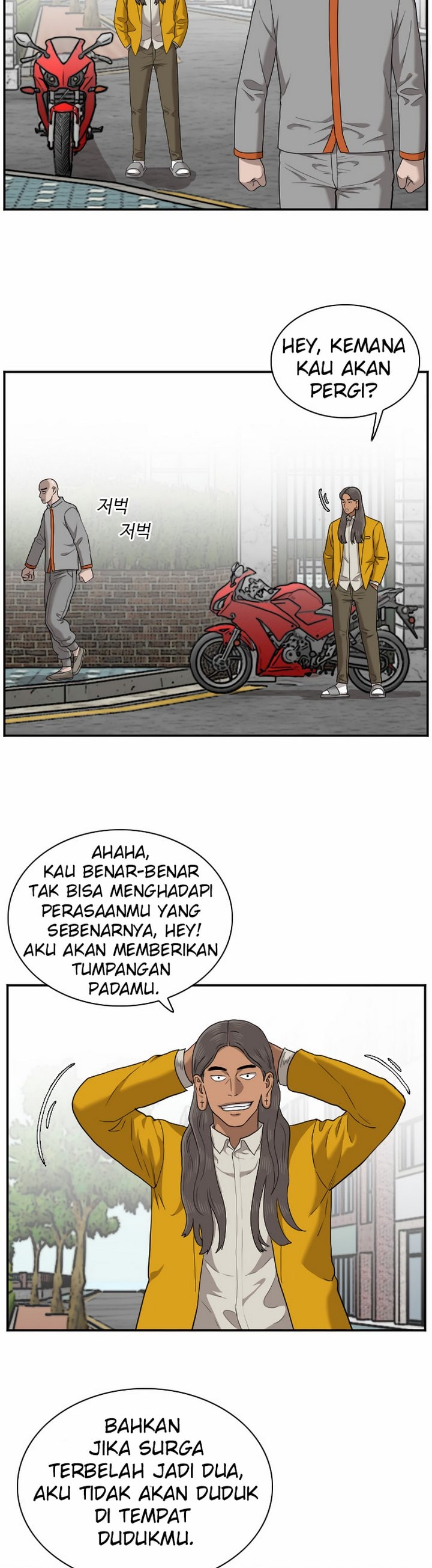 Halaman 9 dari 27