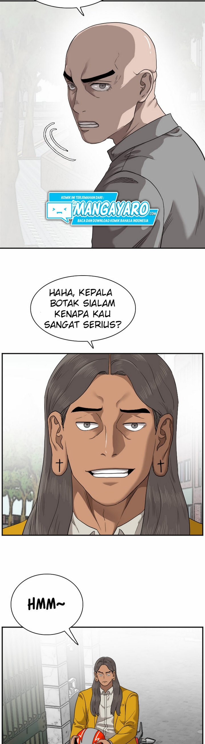Halaman 10 dari 27