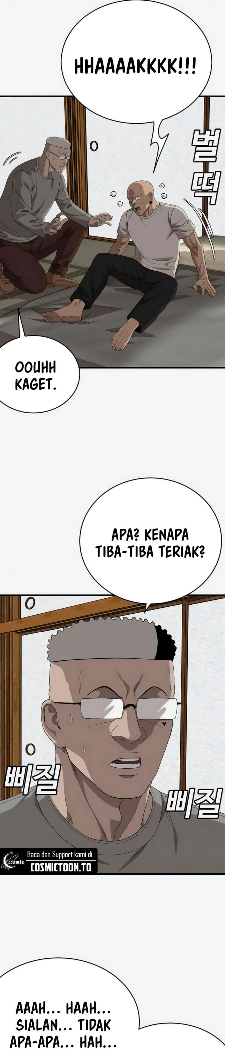 Halaman 11 dari 52