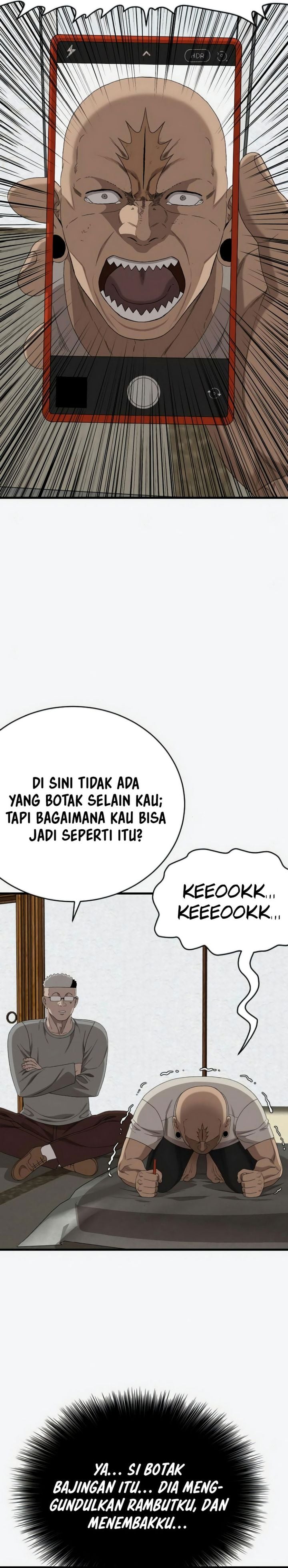 Halaman 13 dari 52