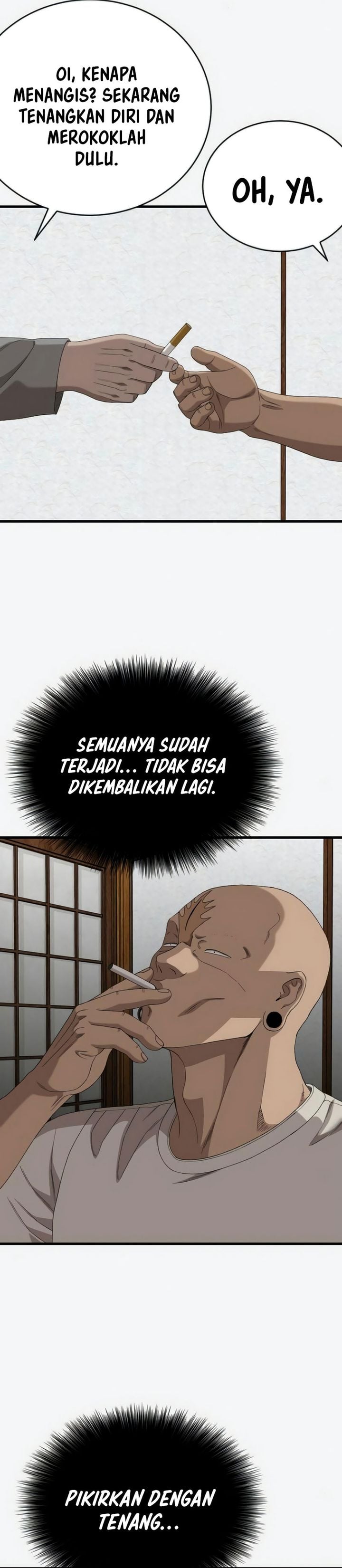 Halaman 15 dari 52