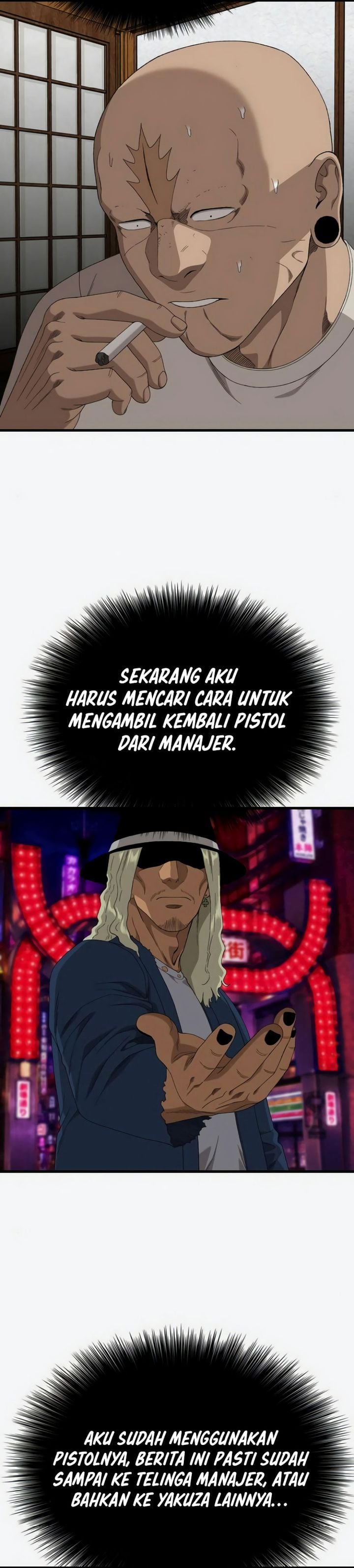 Halaman 16 dari 52