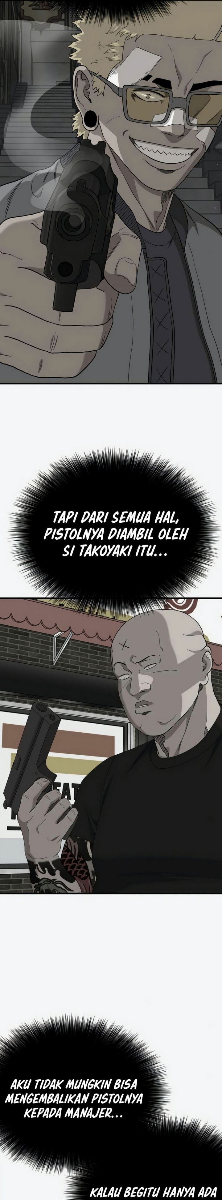 Halaman 17 dari 52