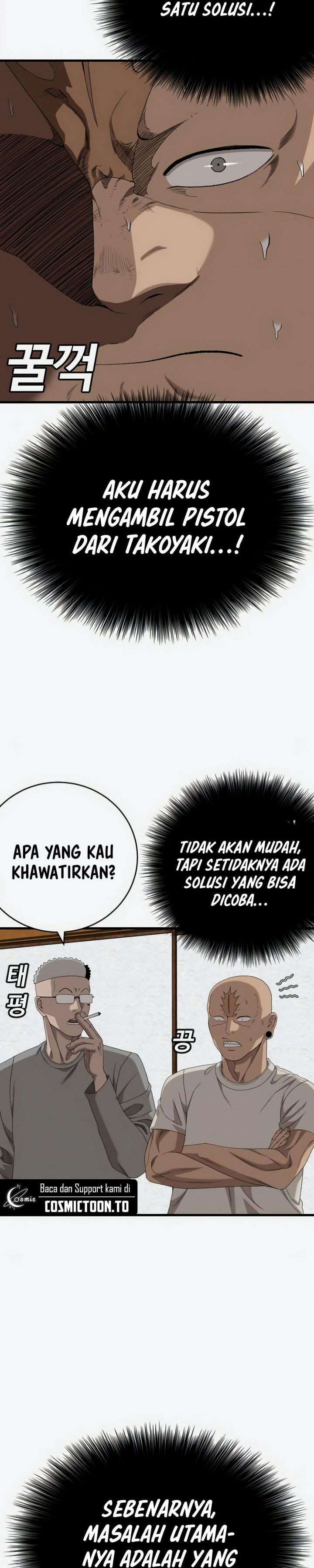 Halaman 18 dari 52