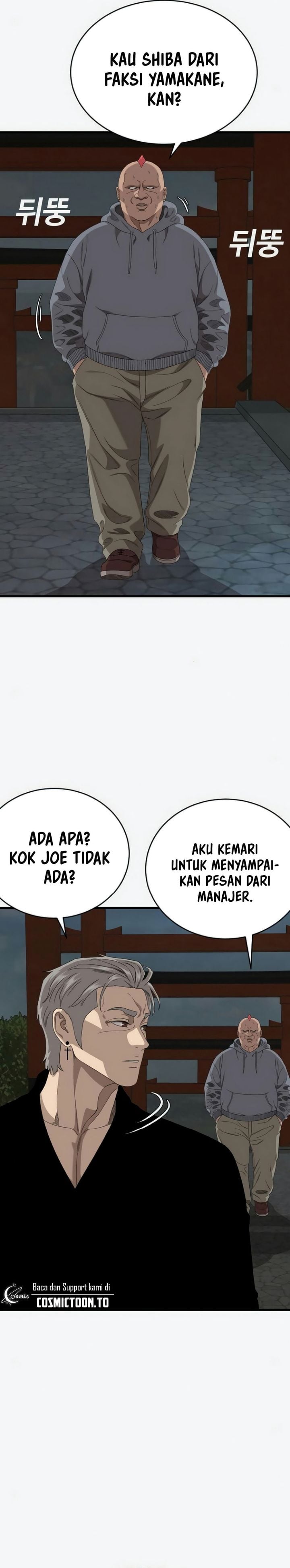 Halaman 25 dari 52