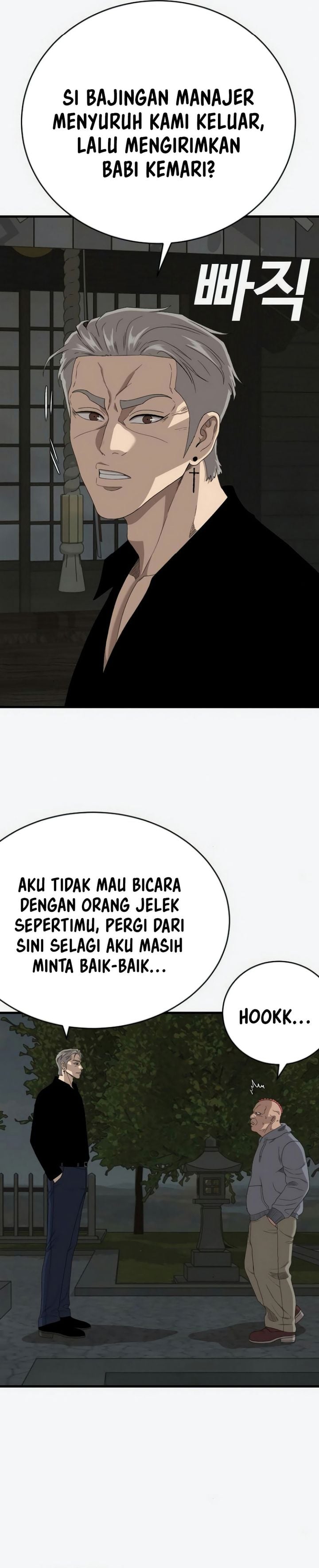 Halaman 26 dari 52