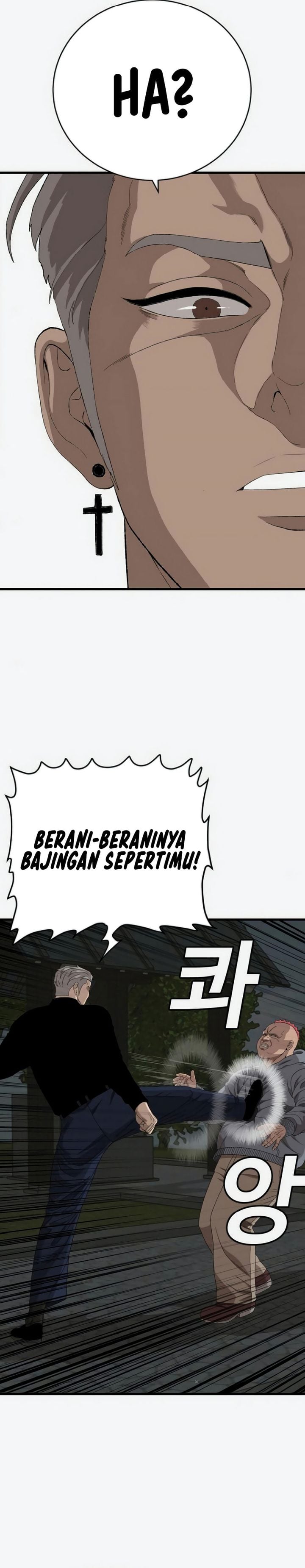 Halaman 28 dari 52