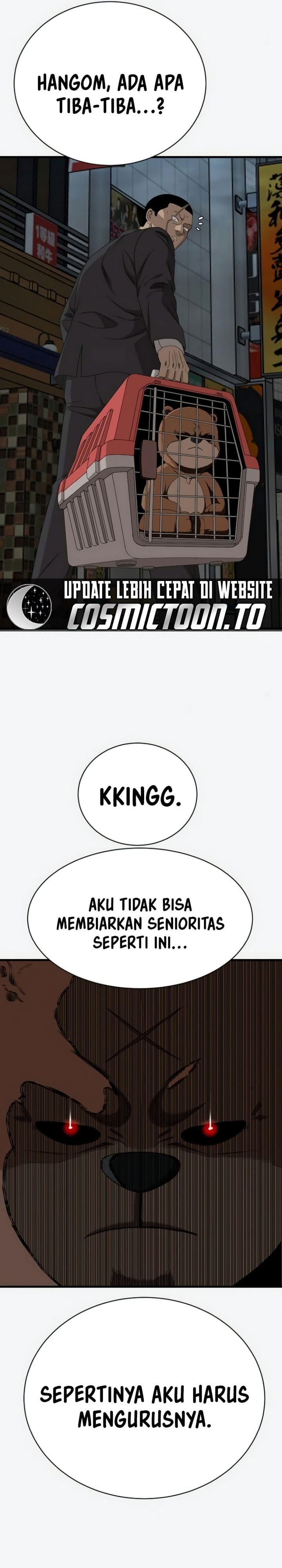 Halaman 4 dari 52