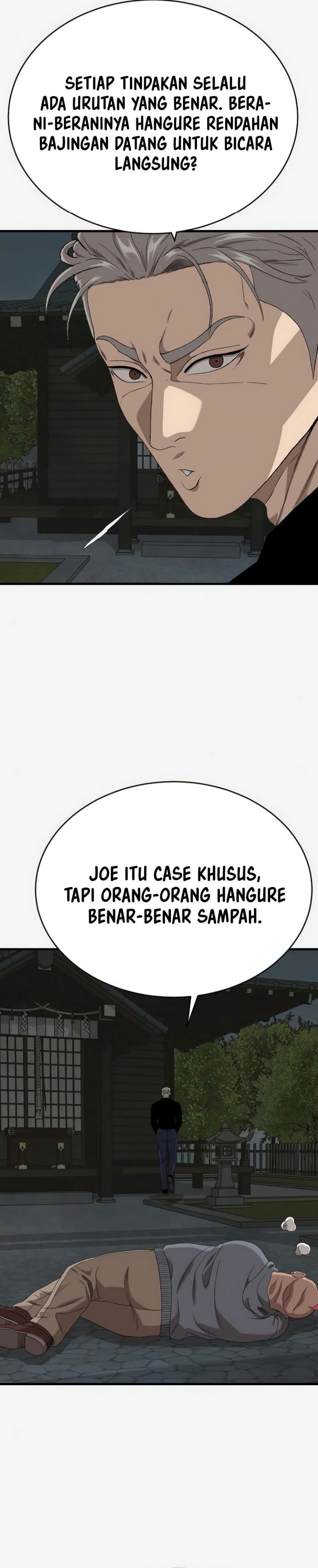 Halaman 33 dari 52