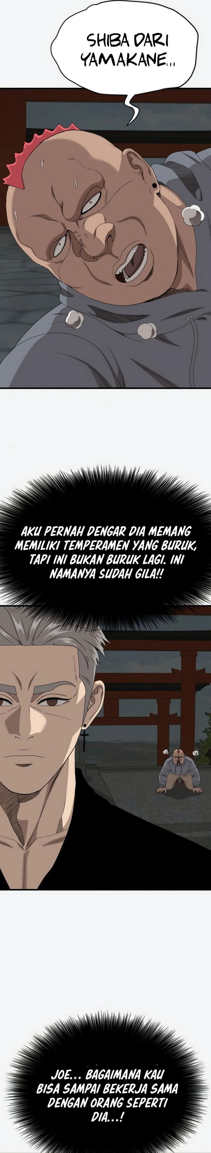 Halaman 34 dari 52
